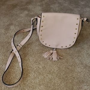 Victoria's Secret crossbody